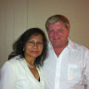 Meet your Posher, Tim